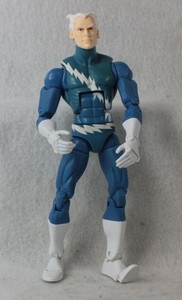 marvel legends loose figures