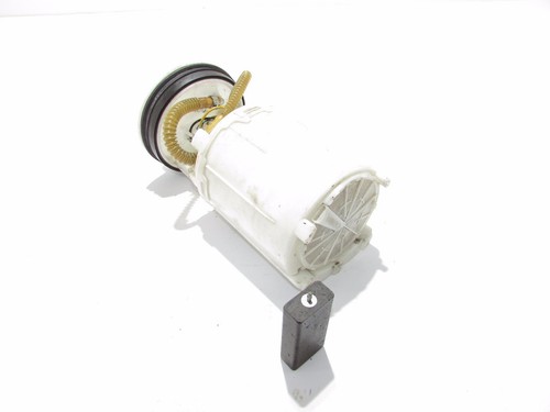 VW Polo MK3 6N 1.2 Benzin Petrol Kraftstoffpumpe Tankgeber fuel sender pump