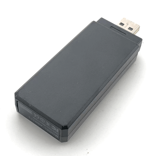 AR9271 USB WiFi Adapter 150Mbps for Kali Linux Ubuntu Centos Windows Wireless - Picture 4 of 7