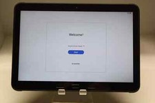 Samsung Galaxy Tab Active Pro (SM-T540) 64GB,...