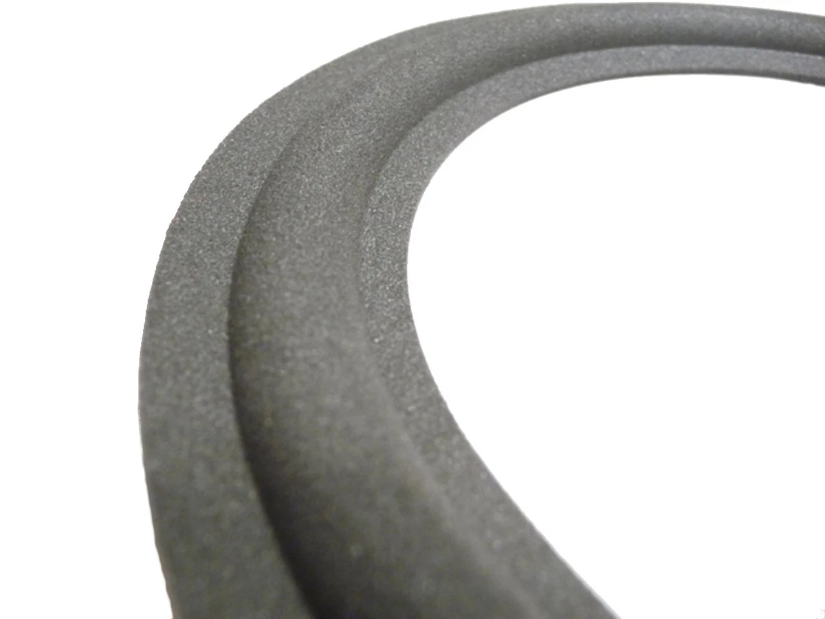 Infinity SM255 - 1 x 15 inch for repair surrounds