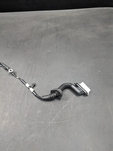 Rear Right Door Wiring Harness 2021 Toyota C-HR 82153-F4130 2020 2022 - Picture 9 of 12