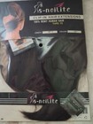 Foto 3 di 4