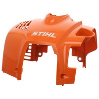 Stihl Haube 4147 080 1601 | 795711688172