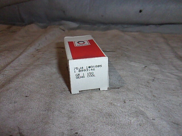 Picture 1 of 9