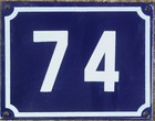 Bild 43 von 155