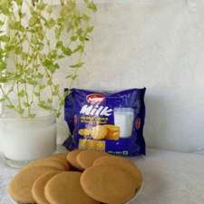 Munchee Biscuit Milk Short Cake Tea Time Gift GENUINE Biscuit    Ceylon Product