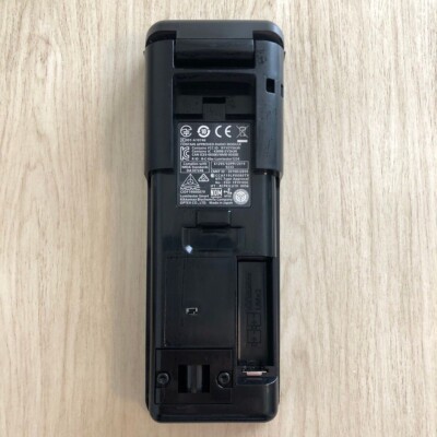 Kikkoman Lumitester Smart ATP 61234 Wipe Inspection System