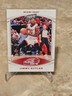 Jimmy Butler 2023-24 Panini Player of the Day #25