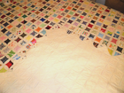 Bild 8 von 15