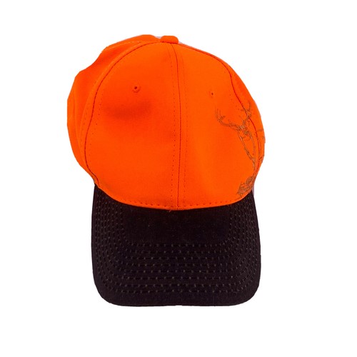 Dick's Sporting Goods Men's Hunting Hat 