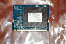 TOSHIBA PA3458U-1MPC, A100 A105, SATELLITE A105 A135, M40 M45, ASKEY AR5BMB5