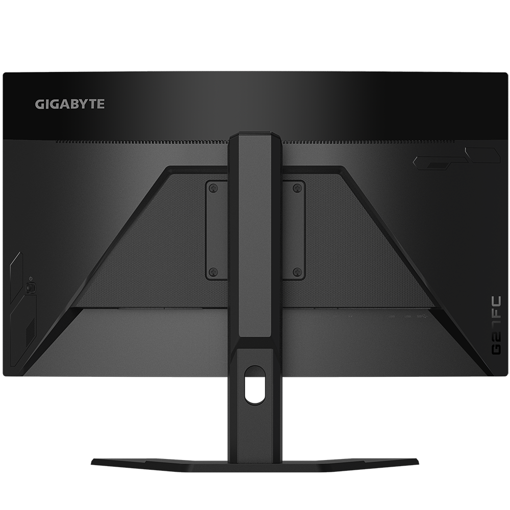 GIGABYTE G27FC 27