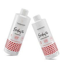 Professional Sedu o Seduction Special Moments Treatment 2x1L - Madamelis