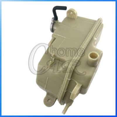 10 years Memory アクリルスタンド（全15種）｜ガールズ＆パンツァー最終章 公式サイト グランツ創刊10周年記念小冊子2冊セット