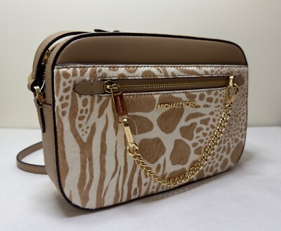 Kana★シェリーセット Jalzachih 4403 Compact Drywall Set – JALZACHIH LEATHER BROS