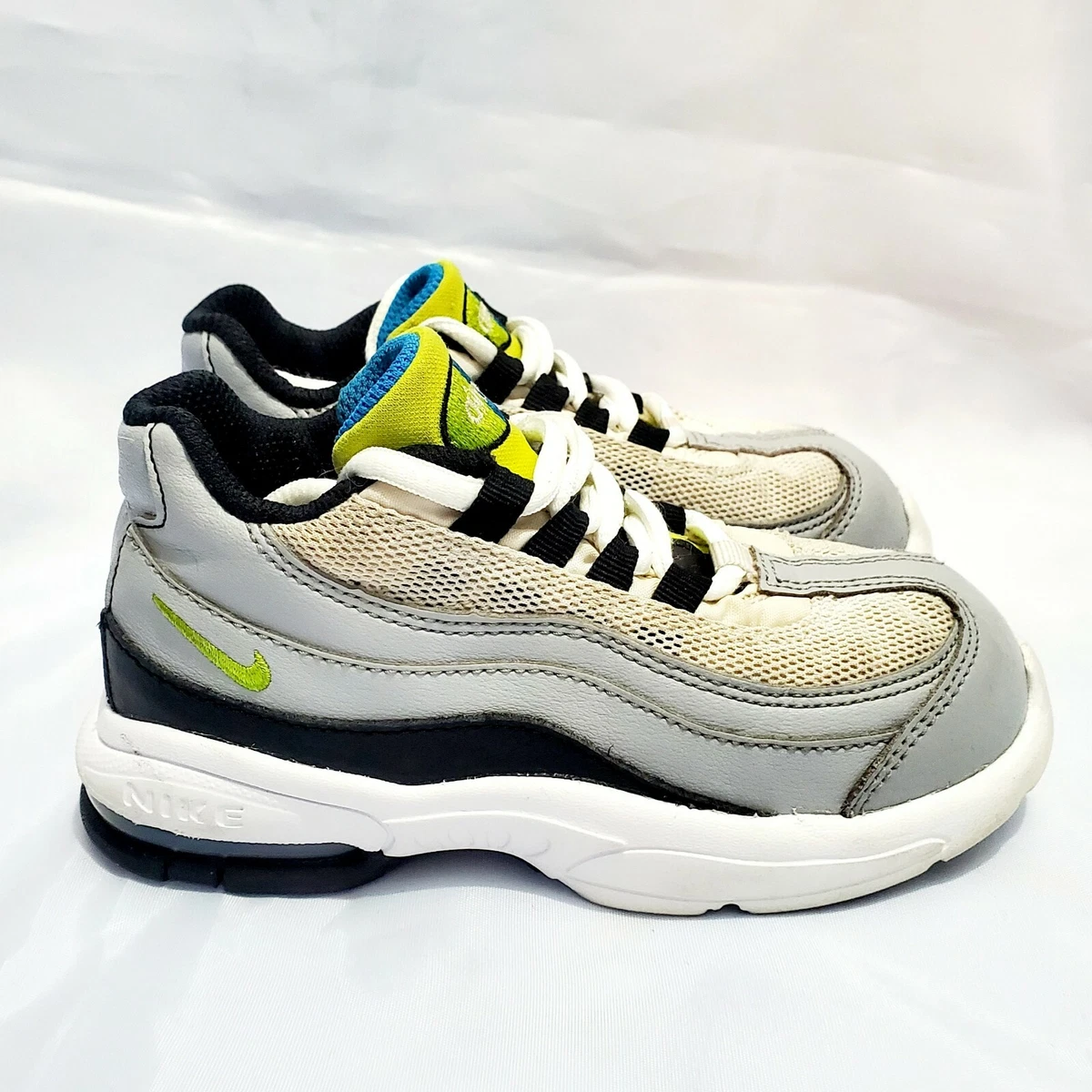 Toddler top nike 95