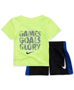 nike t shirt 2 for 30