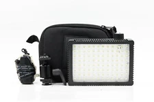 Litepanels MicroPro On-Camera LED Light Micro-Pro #879