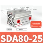 Bild 17 von 64