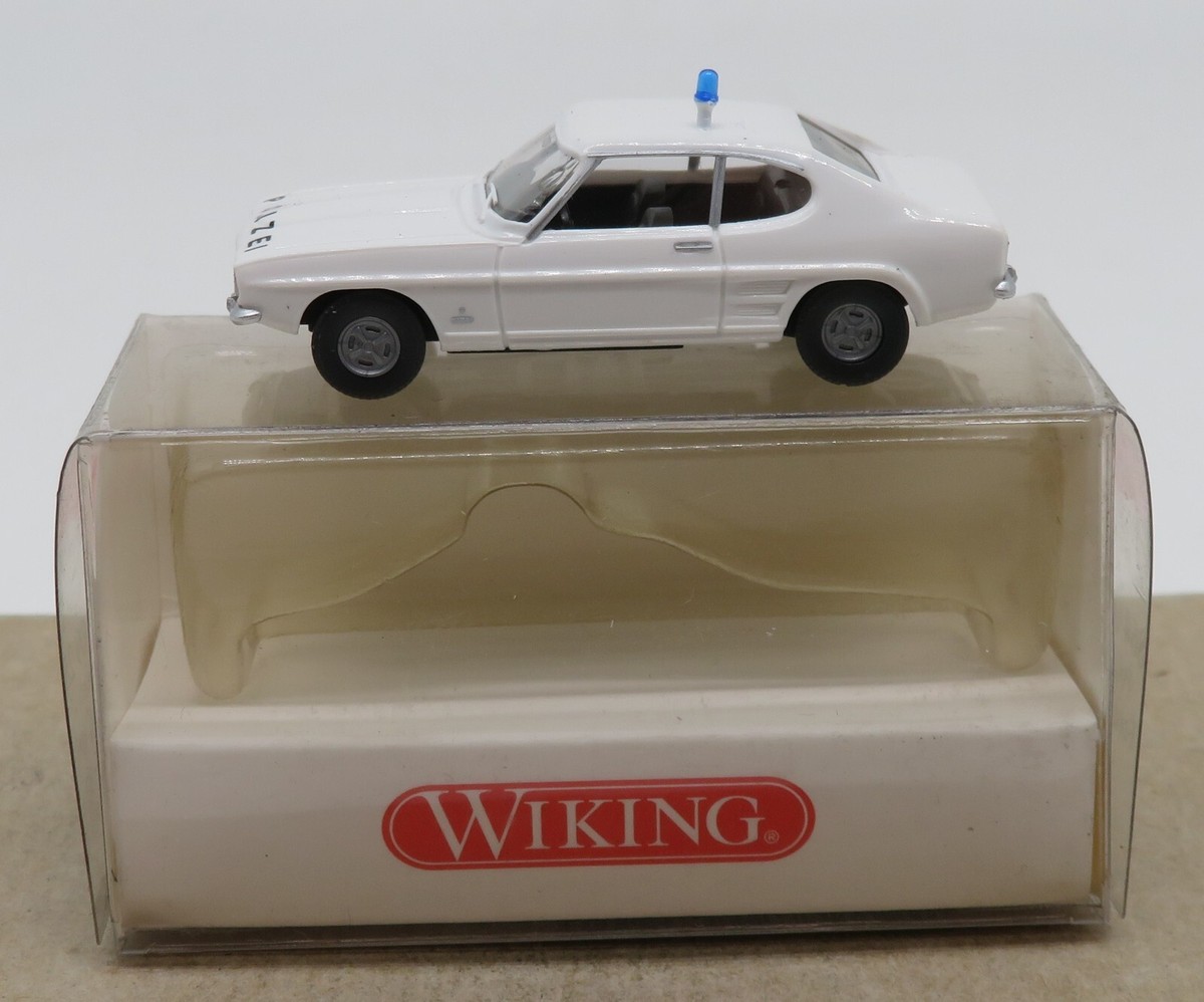 【The Police Box(From 1977 to 1987)】 The Police – The Police Box: The Police (Sting·Stewart
