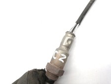 Sonde lambda Toyota YARIS