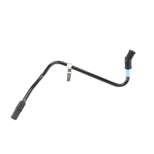 19435538 AC Delco PCV Valve Tubing for Chevy SaVana Express Van Yukon Suburban