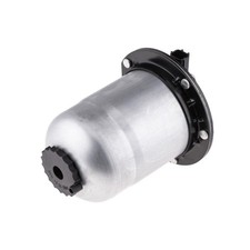 Filtre à carburant Dacia LODGY 