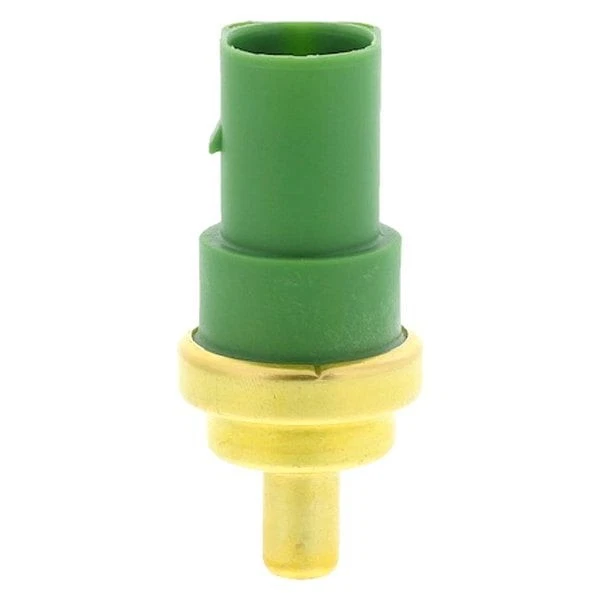 For Chevy Camaro 1979-1992 MotoRad 1TS1008 Engine Coolant Temperature Sensor - Imagem 4 de 4