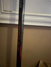 bauer nexus tracer stick