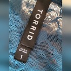 Foto 10 di 10