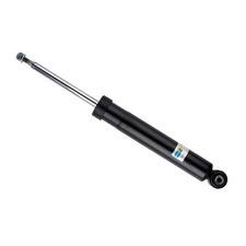 1x ORIGINAL® Bilstein Stoßdämpfer Hinten für Volvo XC60 II VOLVO ASIA XC60