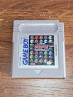 NFL Football (Nintendo GameBoy) - Game Cartridge Only
