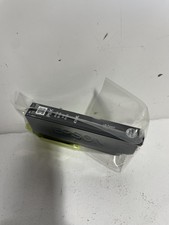 Genuine Epson 410XL High Yield Photo Black XP530 XP630 XP830 XP640 XP635