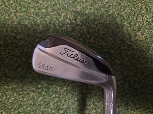 Titleist T Mb 4 Iron | eBay