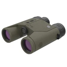Sig Sauer KILO6K HD 8x32mm Compact Ballistic Rangefinding Binocular SOK6K804