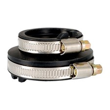 Road Passion Vergaser-Adapter Für Can-Am Outlander – Kompatibel Mit Modellen 2004-2008