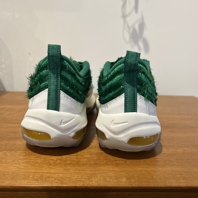 Size 11 - Nike Air Max 97 Golf NRG Grass for sale online | eBay