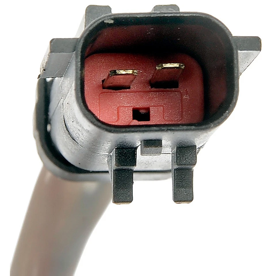 Motor de ventana trasera izquierda y regulador TCP para Jeep Commander 2006-2010 Dorman Foto 4 de 4