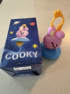 Bts 21 | eBay
