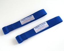 RangeMaster TheraLoop Door Anchors   Non-Slip...