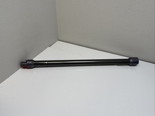 Genuine Dyson 967477-07 V8 Animal Wand Silver V7 V10 V11 OEM LOOK 
