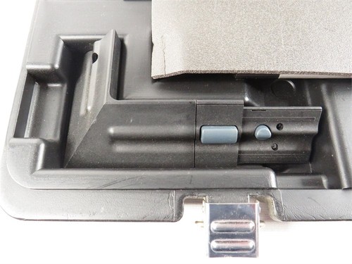 Sistema digitalizador Ultra Scale Master Pro - Imagen 3 de 11