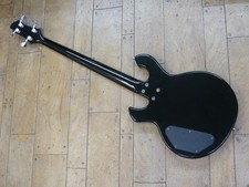 Burny KAB-95JD Janne Da Arc ka-yu Model