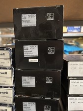 ifm Netzteil N 600 Typ NZ 33-I power supply 230VAC 24VDC 100mA DN 0001