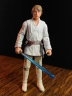 Star Wars: The Vintage Collection Luke Skywalker (A New Hope) Action Figure