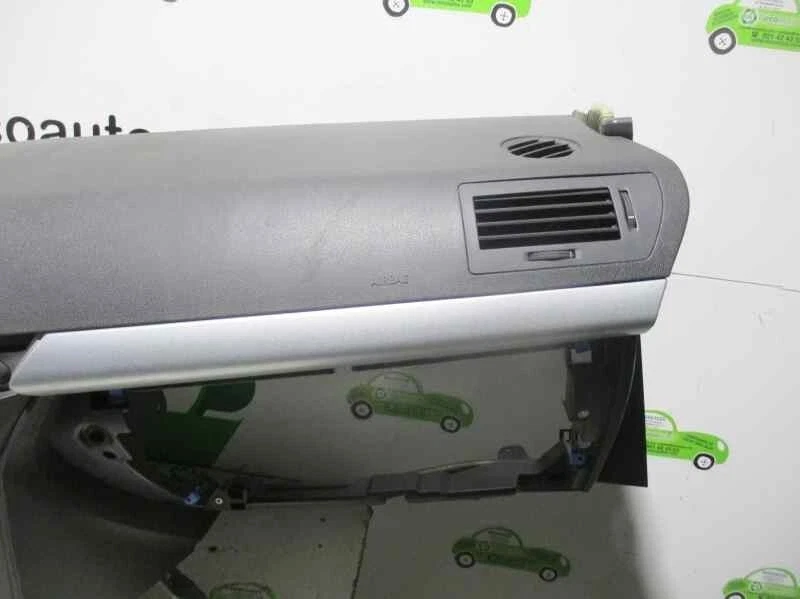 13149016 salpicadero para OPEL ASTRA H CARAVAN ENERGY 2006 1608766 - Imagen 4 de 4