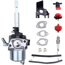 Carburetor For Ariens Path-Pro 938032 (SS 21 E) 21" Single Stage Snow Blower✨