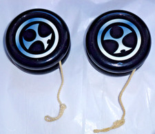 TOONAMI JETSTREAM Duncan Yoyo X 2 - Comic-Con...