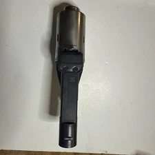 11377603979 Cylinder Head Valvetronic Actuator For BMW N20 N26 N55 Engine NEW